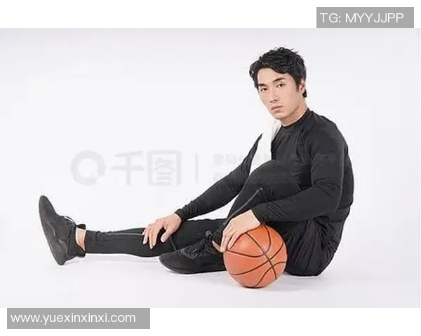 明星打篮球素材 明星打篮球素材