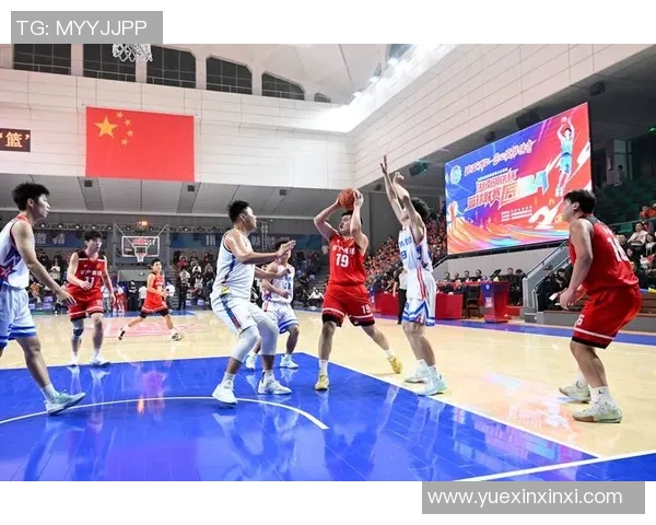 芜湖篮球盛事回顾NBA明星球员曾莅临的精彩瞬间与故事 芜湖篮球盛事回顾NBA明星球员曾莅临的精彩瞬间与故事