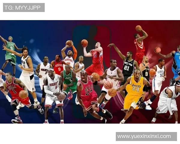 NBA全明星赛经典歌曲回顾与推荐让我们一起感受篮球的热情与音乐的魅力 NBA全明星赛经典歌曲回顾与推荐让我们一起感受篮球的热情与音乐的魅力