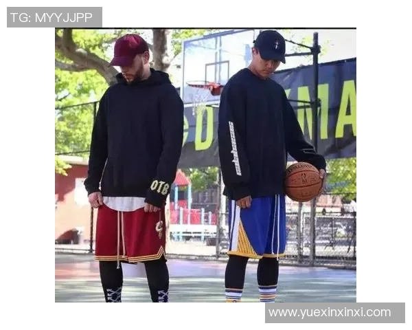 篮球明星穿搭分享男士短裤时尚风格照片欣赏 篮球明星穿搭分享男士短裤时尚风格照片欣赏