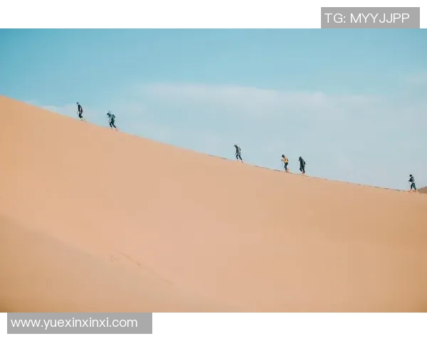 篮球明星在沙漠中的精彩瞬间与独特风景图片分享 篮球明星在沙漠中的精彩瞬间与独特风景图片分享