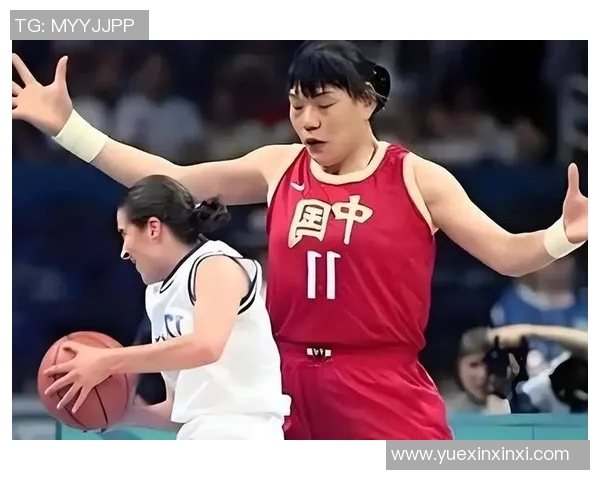 中国女篮球明星身高对比分析及其在国际赛场上的影响力探讨 中国女篮球明星身高对比分析及其在国际赛场上的影响力探讨