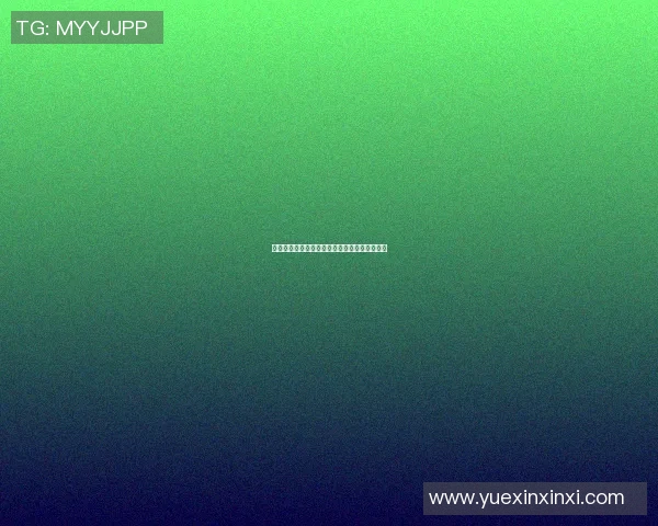 无锡篮球明星近期表现抢眼引发球迷热议与关注 无锡篮球明星近期表现抢眼引发球迷热议与关注