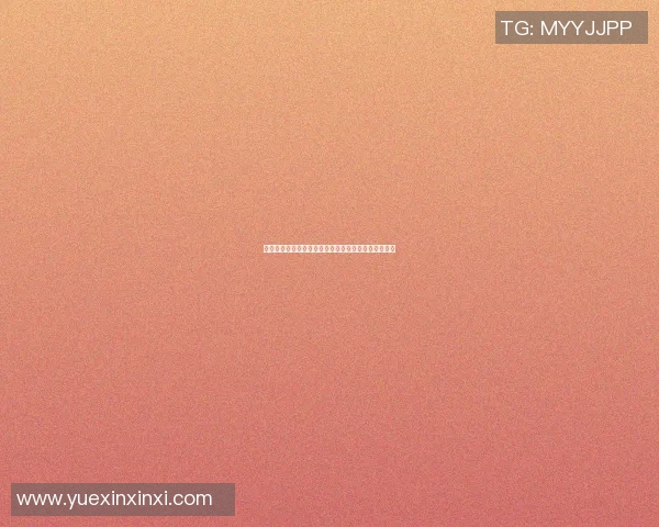 明星篮球主题展:追逐梦想的篮球之旅与明星互动体验 明星篮球主题展:追逐梦想的篮球之旅与明星互动体验