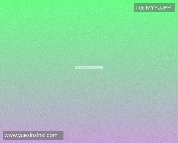梦想成为篮球明星的你准备好迎接挑战了吗 梦想成为篮球明星的你准备好迎接挑战了吗