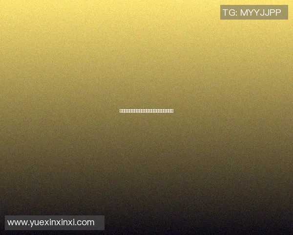 明星篮球赛阵容揭秘:谁将成为球场上的闪耀之星 明星篮球赛阵容揭秘:谁将成为球场上的闪耀之星