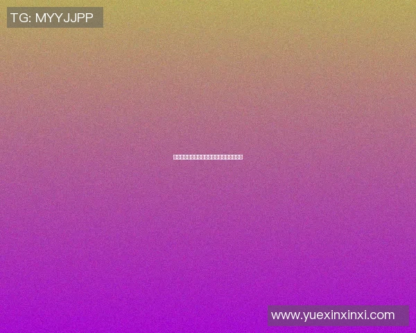 篮球卡通明星头像的创意设计与艺术表现探索 篮球卡通明星头像的创意设计与艺术表现探索