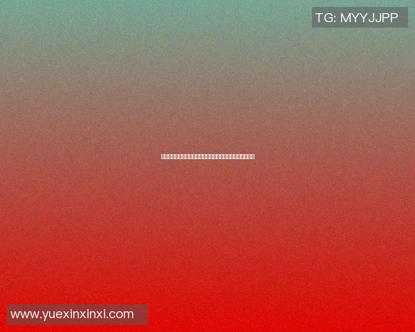 篮球明星在比赛中意外摔倒引发热议球迷和专家纷纷发表看法 篮球明星在比赛中意外摔倒引发热议球迷和专家纷纷发表看法