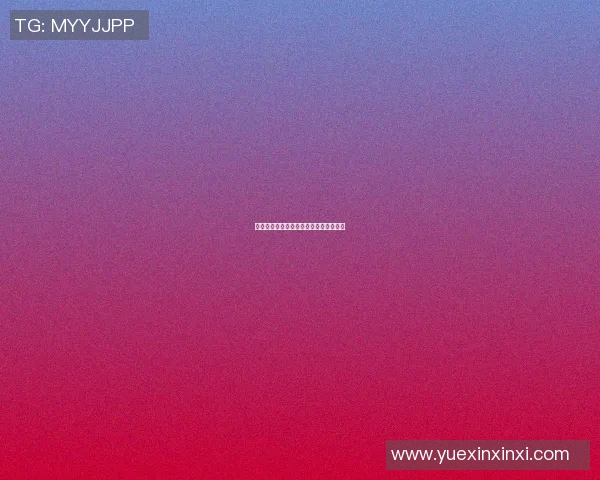 篮球明星可兰的成长之路与辉煌成就揭秘 篮球明星可兰的成长之路与辉煌成就揭秘