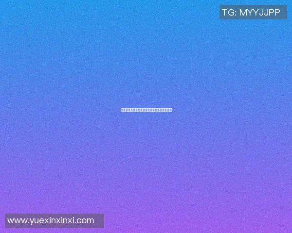 篮球明星成长过程中的身高变化与成功案例分析 篮球明星成长过程中的身高变化与成功案例分析