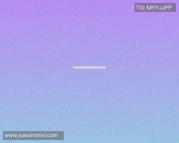 篮球明星奖状高清图片展示展现荣耀与成就的瞬间 篮球明星奖状高清图片展示展现荣耀与成就的瞬间