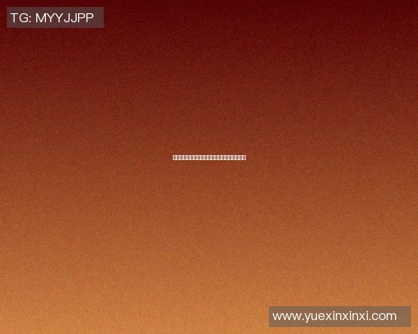 篮球明星展现音乐才华唱歌好听的他们让人惊艳 篮球明星展现音乐才华唱歌好听的他们让人惊艳