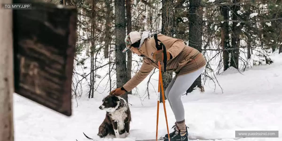 珍藏热爱，把赛场记忆带回家📸🎁